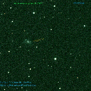 <font class="tempImageTitleThumbText">Supernova In Galaxy IC 4501</font><br>Odd Trondal<br>Jul 12 12:59pm<br>Oslo