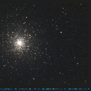 <font class="tempImageTitleThumbText">M 15 Was Not Discovered By Messier</font><br>Odd Trondal<br>Aug 21 2:48pm<br>Norway