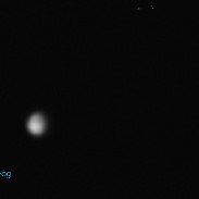 <font class="tempImageTitleThumbText"><p>Mars At 12.0</p></font><br>Odd Trondal<br>Feb 5 3:09am<br>Oslo