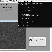 <font class="tempImageTitleThumbText">Novae In Hercules & Cassiopeia Mag 10.9 &</font><br>Odd Trondal<br>Jun 23 3:21pm<br>Oslo