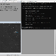 <font class="tempImageTitleThumbText">Nova In Hercules, N Her 2021 Mag 9.0</font><br>Odd Trondal<br>Jun 15 3:41pm<br>Oslo