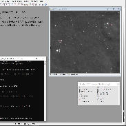 <font class="tempImageTitleThumbText">Nova In Hercules, N Her 2021 Mag 9.3</font><br>Odd Trondal<br>Jun 16 2:01pm<br>Oslo
