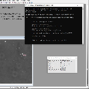 <font class="tempImageTitleThumbText">Novae In Hercules & Cassiopeia Mag 12.2 &</font><br>Odd Trondal<br>Jul 1 4:52pm<br>Oslo