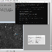 <font class="tempImageTitleThumbText">Novae In Hercules & Cassiopeia Mag 12.4 &</font><br>Odd Trondal<br>Jul 4 6:38am<br>Oslo