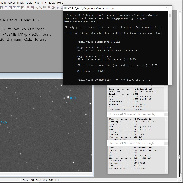 <font class="tempImageTitleThumbText">Novae In Hercules & Cassiopeia Mag 13.2 &</font><br>Odd Trondal<br>Jul 10 2:44pm<br>Oslo