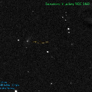<font class="tempImageTitleThumbText">Bright Supernova In Galaxy NGC 3443 Mag.1</font><br>Odd Trondal<br>Apr 1 9:52am<br>Oslo