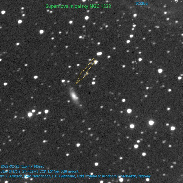 <font class="tempImageTitleThumbText">Supernova In Galaxy NGC 1233</font><br>Odd Trondal<br>Mar 11 5:13pm<br>Arneberg Norway