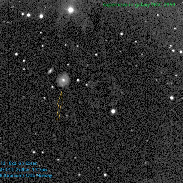 <font class="tempImageTitleThumbText">Supernova In Galaxy NGC 2959</font><br>Odd Trondal<br>Nov 14 8:43am<br>Oslo