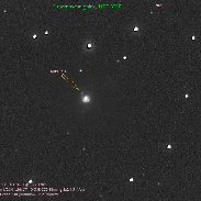 <font class="tempImageTitleThumbText">Supernova In Galaxy NGC 3310 Mag 15.1</font><br>Odd Trondal<br>Mar 21 1:24pm<br>Oslo