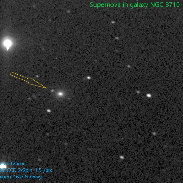 <font class="tempImageTitleThumbText">Supernova In Galaxy NGC 3710</font><br>Odd Trondal<br>Mar 12 6:11pm<br>Oslo
