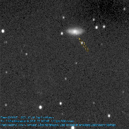 <font class="tempImageTitleThumbText">Supernova In Galaxy NGC 3813</font><br>Odd Trondal<br>Dec 20 3:50pm<br>Arneberg Norway