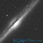 <font class="tempImageTitleThumbText">No Supernova In Galaxy NGC 4565</font><br>Odd Trondal<br>Jun 30 4:29am<br>Oslo