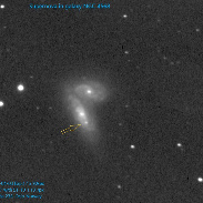 <font class="tempImageTitleThumbText">Supernova In Galaxy NGC 4568 Ca.Mag 15.0</font><br>Odd Trondal<br>Apr 8 8:45am<br>Oslo