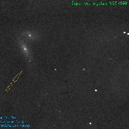 <font class="tempImageTitleThumbText">New And Old Supernova In NGC 4568</font><br>Odd Trondal<br>Jul 1 4:04pm<br>Oslo