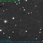 <font class="tempImageTitleThumbText">Supernova In Galaxy NGC 5808</font><br>Odd Trondal<br>Dec 21 8:48pm<br>Arneberg Norway