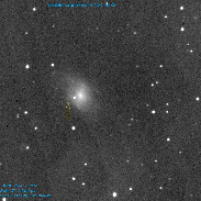 <font class="tempImageTitleThumbText">Possible Supernova In Galaxy NGC 5832</font><br>Odd Trondal<br>Aug 12 8:41pm<br>Oslo