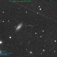 <font class="tempImageTitleThumbText">Supernova In Galaxy NGC 5875</font><br>Odd Trondal<br>Aug 24 6:24am<br>Oslo