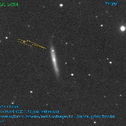 <font class="tempImageTitleThumbText">Supernova In Galaxy NGC 5894</font><br>Odd Trondal<br>Sep 22 12:49am<br>Arneberg Norway
