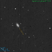 <font class="tempImageTitleThumbText">Supernova In Galaxy NGC 5939</font><br>Odd Trondal<br>Jun 19 12:06am<br>Oslo