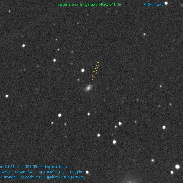<font class="tempImageTitleThumbText">Supernova In Galaxy NGC 6184</font><br>Odd Trondal<br>Aug 25 3:08pm<br>Oslo
