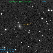 <font class="tempImageTitleThumbText">Supernova In Galaxy NGC 6399</font><br>Odd Trondal<br>Aug 25 9:32am<br>Oslo