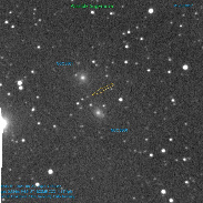 <font class="tempImageTitleThumbText">Possible Supernova In NGC 6500 &/or NGC 6</font><br>Odd Trondal<br>Aug 24 4:09pm<br>Oslo