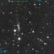 <font class="tempImageTitleThumbText">Supernova In Galaxy NGC 6636</font><br>Odd Trondal<br>Aug 31 4:25pm<br>Oslo