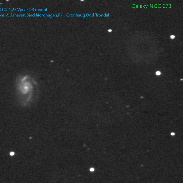 <font class="tempImageTitleThumbText">Possible Supernova In Galaxy NGC 673 ?</font><br>Odd Trondal<br>Nov 24 6:14am<br>Arneberg Norway
