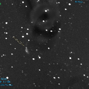 <font class="tempImageTitleThumbText">Supernova In Galaxy NGC 6745</font><br>Odd Trondal<br>Dec 8 8:44am<br>Oslo