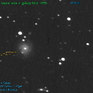 <font class="tempImageTitleThumbText">Supernova In Galaxy NGC 7495</font><br>Odd Trondal<br>Nov 22 8:29am<br>Oslo