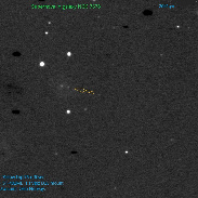 <font class="tempImageTitleThumbText">Supernova In Galaxy NGC 7678 Mag.15.8R</font><br>Odd Trondal<br>Jul 2 3:23pm<br>Oslo