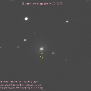 <font class="tempImageTitleThumbText">Supernova In Galaxy NGC 7722 Mag 14.4</font><br>Odd Trondal<br>Sep 13 3:06pm<br>Oslo