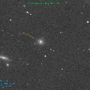 <font class="tempImageTitleThumbText">Supernova In Galaxy NGC 7769</font><br>Odd Trondal<br>Aug 13 4:28pm<br>Oslo