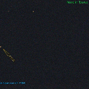 <font class="tempImageTitleThumbText">Nova In Taurus </font><br>Odd Trondal<br>Aug 15 11:04am<br>Norway