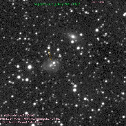 <font class="tempImageTitleThumbText">Supernova In Galaxy PGC 10627.Mag.Approx.</font><br>Odd Trondal<br>Feb 16 12:47pm<br>Oslo