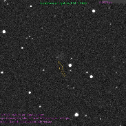 <font class="tempImageTitleThumbText">Supernova In Galaxy PGC 11487</font><br>Odd Trondal<br>Mar 5 11:11am<br>Oslo