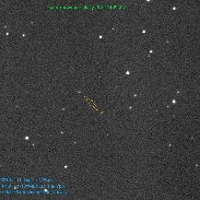 <font class="tempImageTitleThumbText">Supernova In Galaxy PGC 1409307</font><br>Odd Trondal<br>Aug 19 1:53pm<br>Oslo