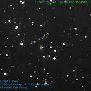 <font class="tempImageTitleThumbText">Supernova near Galaxy PGC 1514588</font><br>Odd Trondal<br>Sep 30 11:47am<br>Oslo