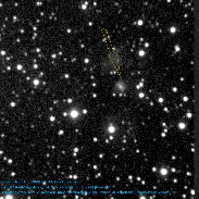 <font class="tempImageTitleThumbText">Supernova In Galaxy PGC 19199</font><br>Odd Trondal<br>Jan 9 2:05am<br>Arneberg Norway