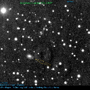<font class="tempImageTitleThumbText">Supernova In Galaxy PGC 20007</font><br>Odd Trondal<br>Mar 16 12:29am<br>Arneberg Norway