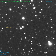 <font class="tempImageTitleThumbText">Possible Supernova In Galaxy PGC 2324015</font><br>Odd Trondal<br>Oct 6 5:28pm<br>Oslo