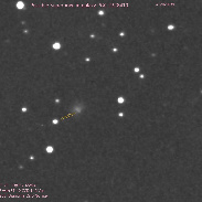 <font class="tempImageTitleThumbText">Possible Supernova In Galaxy PGC 2328410</font><br>Odd Trondal<br>Oct 8 2:29am<br>Oslo