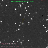 <font class="tempImageTitleThumbText">Possible Supernova In Galaxy PGC 2328410</font><br>Odd Trondal<br>Nov 30 2:57pm<br>Oslo
