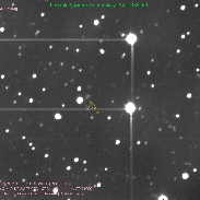 <font class="tempImageTitleThumbText">Possible Supernova In Galaxy PGC 2366269</font><br>Odd Trondal<br>Mar 27 3:03pm<br>Oslo