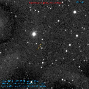 <font class="tempImageTitleThumbText">Supernova In Galaxy PGC 2396225</font><br>Odd Trondal<br>Sep 30 1:42am<br>Oslo