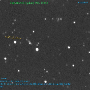 <font class="tempImageTitleThumbText">Supernova In Galaxy PGC 24643</font><br>Odd Trondal<br>Jun 25 8:51am<br>Arneberg Norway