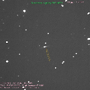 <font class="tempImageTitleThumbText">Supernova In Galaxy PGC 24771</font><br>Odd Trondal<br>Apr 12 12:41pm<br>Oslo