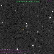 <font class="tempImageTitleThumbText">Supernova In Galaxy PGC 24798</font><br>Odd Trondal<br>Mar 6 10:20am<br>Oslo