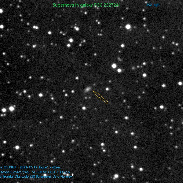 <font class="tempImageTitleThumbText">Supernova In Galaxy PGC 2527241</font><br>Odd Trondal<br>Dec 23 11:15am<br>Oslo