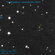 <font class="tempImageTitleThumbText">Possible Supernova In Galaxy LEDA/PGC 259</font><br>Odd Trondal<br>Apr 5 4:08pm<br>Oslo